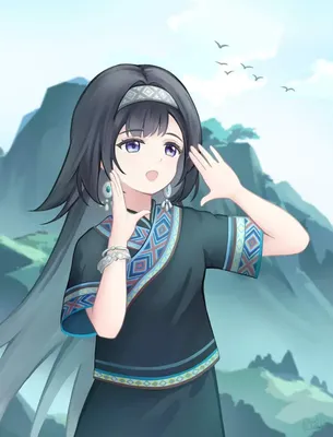 原神のエロ画像待った無し！