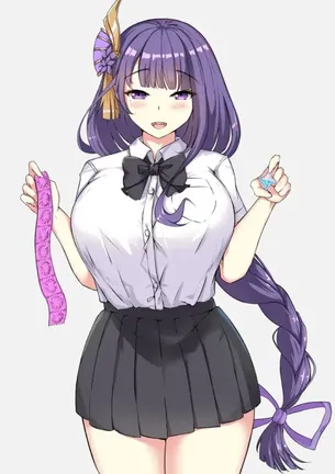コンドームについてのエロ画像