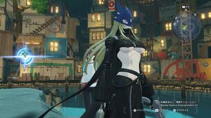 【画像】令和のデジモンエロすぎだろｗｗｗｗｗｗｗｗｗｗ