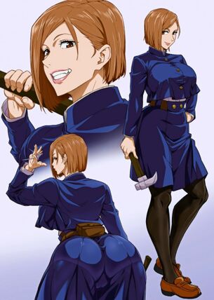 【画像】汗かいてエロ臭全開、二次キャラの発情っぷりがやばすぎる