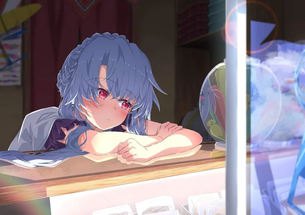 Summer Pocketsの画像倉庫がここです！