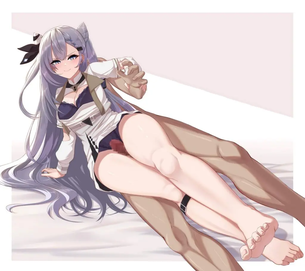ぶっかけのエロ画像補給中！