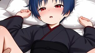 [だんでらいおん] 黒鉄美咲(くろがねみさき)の二次エロ画像＆エロイラスト 65枚まとめ