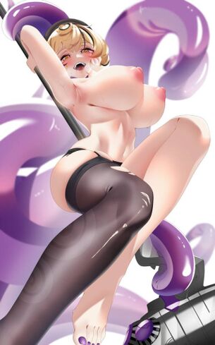 ゼンレスゾーンゼロの選り抜き画像♪