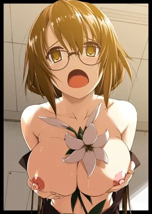 こんなにエロ過ぎるパイズリの画像は反則です！