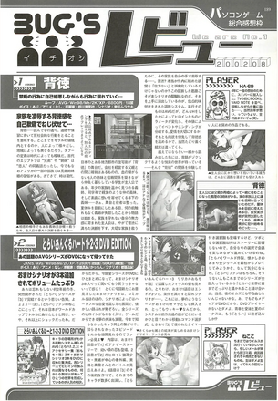 【悲報】24年前のエロゲ、高すぎる