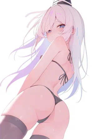 【東方Project】物部布都 のえち画像✿