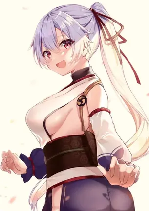 巨乳の画像下さい！