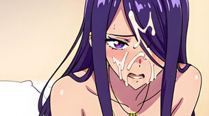 [Letʼs Play クエストだらけのマイライフ] ヴィッキー・ソングの二次エロ画像＆エロイラスト 40枚まとめ