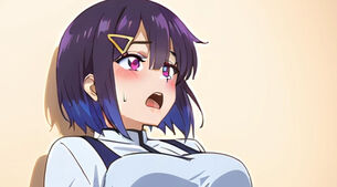 [さわらないで小手指くん] 住吉いずみ(すみよしいずみ)の二次エロ画像＆エロイラスト 105枚まとめ