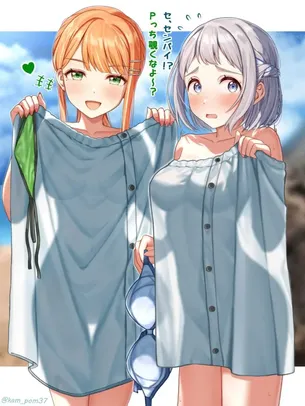 学園アイドルマスターの萌えイラスト