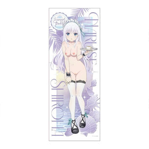 【剥ぎコラ】アニメ公式絵などの剥ぎコラ画像を大量投下 その715