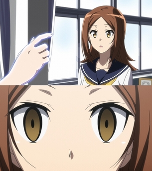 「城下町のダンデライオン」