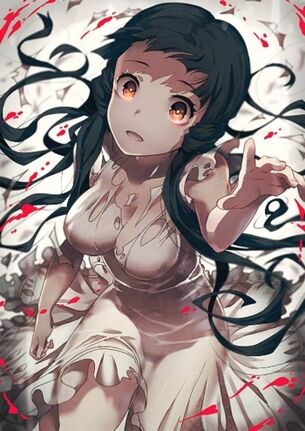 北上麗花のおっぱいを好き放題ヤリ放題な二次エロ画像【アイドルマスター】