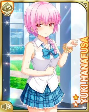 【ガールフレンド(仮)】GF(カリ)の剥ぎコラとエロコラ大集結 その80