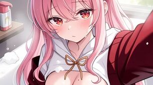 [魔法少女リリカルなのは EXCEEDS] 久瀬セツナ(くぜせつな)の二次エロ画像＆エロイラスト 180枚まとめ
