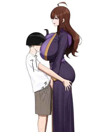 ドラゴンクエストのエロ画像詰め合わせ