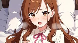 [手札が多めのビクトリア] ビクトリア・セラーズの二次エロ画像＆エロイラスト 180枚まとめ