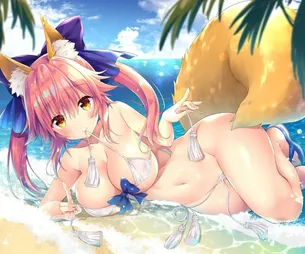 巨乳のエロ画像を復習していく