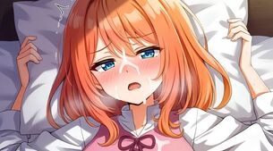 [猫と竜] ガリーの二次エロ画像＆エロイラスト 195枚まとめ