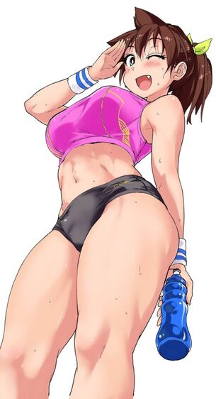 太ももの画像倉庫がここです！