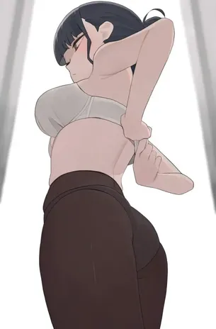 ブラジャーの画像が好きな紳士の方はこちらへどうぞ。