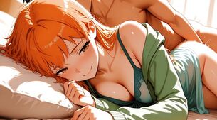 [リィンカーネーションの花弁] A・アインシュタインの二次エロ画像＆エロイラスト 105枚まとめ