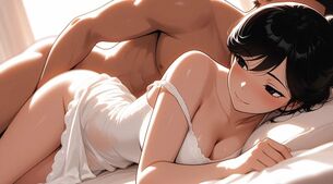 [日本三國] 東町小紀(ひがしまちさき)の二次エロ画像＆エロイラスト 70枚まとめ