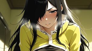 [日本三國] 輪島桜虎(わじまおうが)の二次エロ画像＆エロイラスト 65枚まとめ