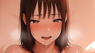 [LIAR GAME] カンザキナオの二次エロ画像＆エロイラスト 100枚まとめ