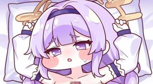 [トリッカル] ヨミの二次エロ画像＆エロイラスト 170枚まとめ [もちもちほっペ大作戦]