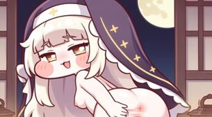 [トリッカル] スピッキーの二次エロ画像＆エロイラスト 175枚まとめ [もちもちほっペ大作戦]