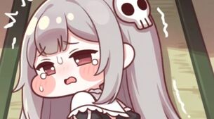 [トリッカル] リムの二次エロ画像＆エロイラスト 175枚まとめ [もちもちほっペ大作戦]