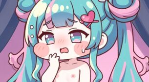 [トリッカル] ピコラの二次エロ画像＆エロイラスト 185枚まとめ [もちもちほっペ大作戦]
