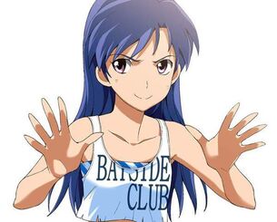 【Yes!】ダブルパチンコみたいなポーズしてる女子の二次エロ画像