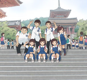 学生時代はエッチなハプニングが多くてオカズに困らなかったよね