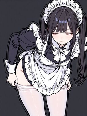 【画像】パンツを脱ぐ瞬間のエロさは異常