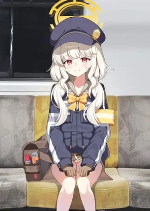 パンチラのエロ画像集めてみたよ！