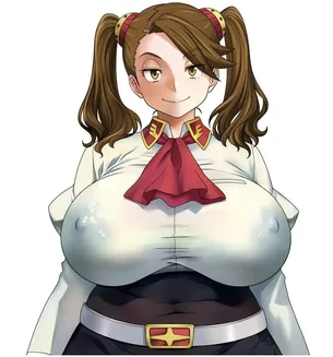 ぽっちゃりのエロ画像詰め合わせ