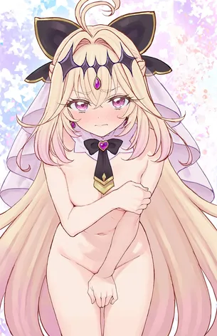 【名探偵プリキュア!】森亜るるか のエッ画像☆ ③
