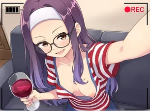 【これ描いて死ね】幸村七の2次元エロ画像まとめ Part1 [AI Generated]