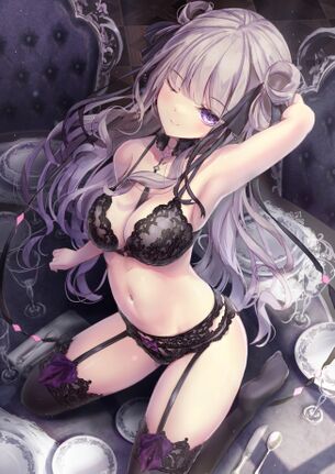 【画像】ガチでシコい太ももの、エッチな脚フェチ必見画像ｗｗｗｗｗｗｗｗｗｗｗｗ