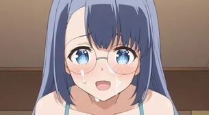 [16bitセンセーション] 山田冬夜(やまだとや)の二次エロ画像＆エロイラスト 25枚まとめ