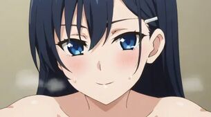 [Extreme Hearts] 橘雪乃(たちばなゆきの)の二次エロ画像＆エロイラスト 40枚まとめ [エクストリームハーツ]