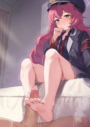 【画像】メスガキの癖して、生意気にもドスケベなロリ二次元イラスト集ｗｗｗｗｗｗｗｗｗｗｗｗ
