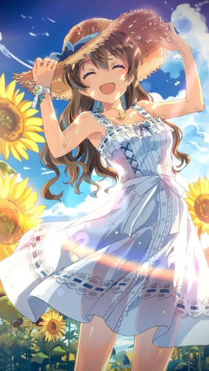 高画質なワンピースの画像ください