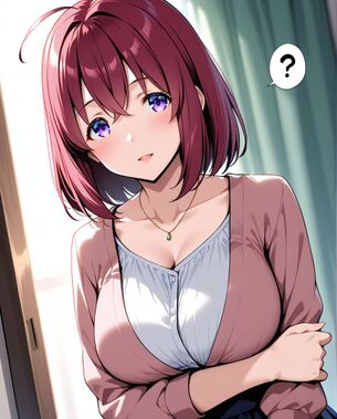 【熟女】「ひあぁあ♡イキましゅ♡イってぇしまいましゅうぅー♡」エッチなご奉仕画像