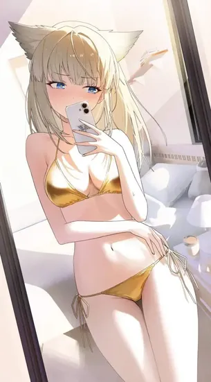 アークナイツのエロ画像集めてみた
