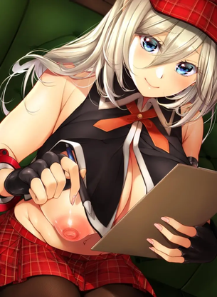 乳首のエロ画像待った無し！