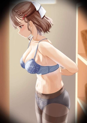 【艦これ】朝日(あさひ)のエロ画像【艦隊これくしょん】